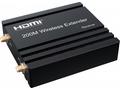 PremiumCord HDMI Wireless extender FULL HD 1080p n