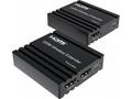 PremiumCord HDMI Wireless extender FULL HD 1080p n