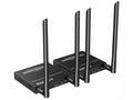PremiumCord HDMI2.0 Wireless extender 4K@60Hz na 5