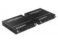 PremiumCord HDMI2.0 Wireless extender 4K@60Hz na 5