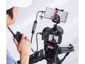 PremiumCord HDMI capture, grabber pro záznam Video