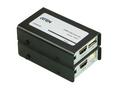 Aten HDMI + USB Extender do 60m