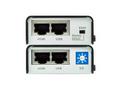 Aten HDMI + USB Extender do 60m