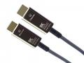PREMIUMCORD Ultra High Speed HDMI 2.1 optický fibe