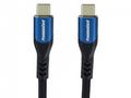PremiumCord USB-C kabel ( USB 3.2 GEN 2x2, 5A, 100