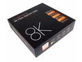 PREMIUMCORD Ultra High Speed HDMI 2.1 optický fibe