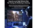 PremiumCord Ultra High Speed HDMI 2.1 optický fibe