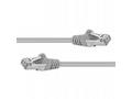 Premiumcord Patch kabel CAT 6a S-FTP, RJ45-RJ45, L