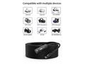 PremiumCord USB-A repeater + kabel USB-C, 10m