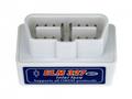 PremiumCord ELM327 OBD-II bezdrátový diagnostický 