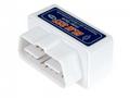 PremiumCord ELM327 OBD-II bezdrátový diagnostický 