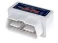 PremiumCord ELM327 OBD-II bezdrátový diagnostický 