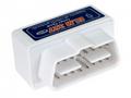 PremiumCord ELM327 OBD-II bezdrátový diagnostický 
