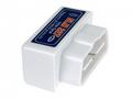 PremiumCord ELM327 OBD-II bezdrátový diagnostický 