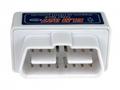 PremiumCord ELM327 OBD-II bezdrátový diagnostický 
