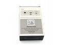 PremiumCord ELM327 OBD-II bezdrátový diagnostický 
