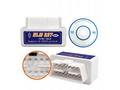 PremiumCord ELM327 OBD-II bezdrátový diagnostický 
