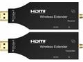 PremiumCord HDMI Wireless ext fullHD na 150m