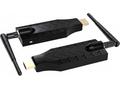 PremiumCord HDMI Wireless ext fullHD na 150m