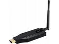 PremiumCord HDMI Wireless ext fullHD na 150m