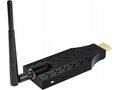 PremiumCord HDMI Wireless ext fullHD na 150m