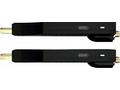 PremiumCord HDMI Wireless ext fullHD na 150m
