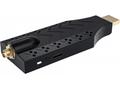 PremiumCord HDMI Wireless ext fullHD na 150m