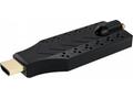 PremiumCord HDMI Wireless ext fullHD na 150m