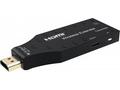 PremiumCord HDMI Wireless ext fullHD na 150m
