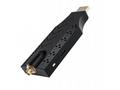 PremiumCord HDMI Wireless ext fullHD na 150m