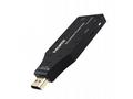 PremiumCord HDMI Wireless ext fullHD na 150m
