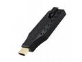 PremiumCord HDMI Wireless ext fullHD na 150m