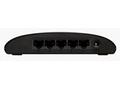 D-Link DES-1005D 5-port 10, 100 Desktop Switch