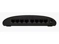 D-Link DES-1008D, E 8-Port 10, 100Mbps Fast Ethern