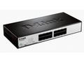 D-Link DES-1016D, E 16-Port 10, 100Mbps Fast Ether