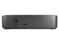 D-Link DUB-H7, E 7-Port USB 2.0 Hub