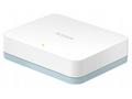 D-Link DGS-1005D 5-port Gigabit Desktop Switch