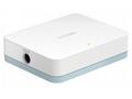 D-Link DGS-1005D 5-port Gigabit Desktop Switch