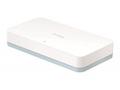 D-Link DGS-1008D 8-port Gigabit Desktop Switch