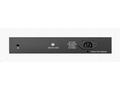D-Link DGS-1016D 16x10, 100, 1000 Desktop Switch