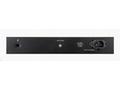 D-Link DGS-1024D 24x10, 100, 1000 Desktop Switch