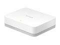 D-Link GO-SW-5G, E 5-Port GIGABIT EASY DESKTOP SWI