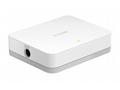 D-Link GO-SW-5G, E 5-Port GIGABIT EASY DESKTOP SWI