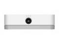 D-Link GO-SW-5G, E 5-Port GIGABIT EASY DESKTOP SWI