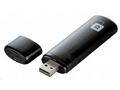 D-Link DWA-182 Wireless AC DualBand USB Adapter