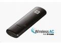 D-Link DWA-182 Wireless AC DualBand USB Adapter