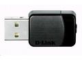 D-Link DWA-171 WiFi AC DualBand USB Micro Adapter