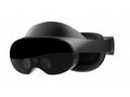 META Quest PRO Virtuální realita - 256 GB - US