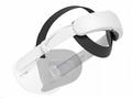 Oculus (Meta) Quest 2 Virtual Reality - 256 GB - U