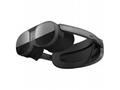 HTC VIVE XR Elite Brýle pro VR+ XR virtuální + smí